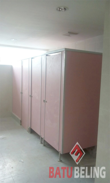005 https://www.batubeling.com/cubicle-toilet/24-unit-cubicle-toilet-di-bina-bangsa-school-malang/ 24 Unit Cubicle Toilet di bina Bangsa School Malang January